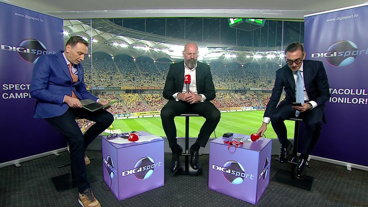 vlcsnap-2025-03-21-21h49m45s867.jpg