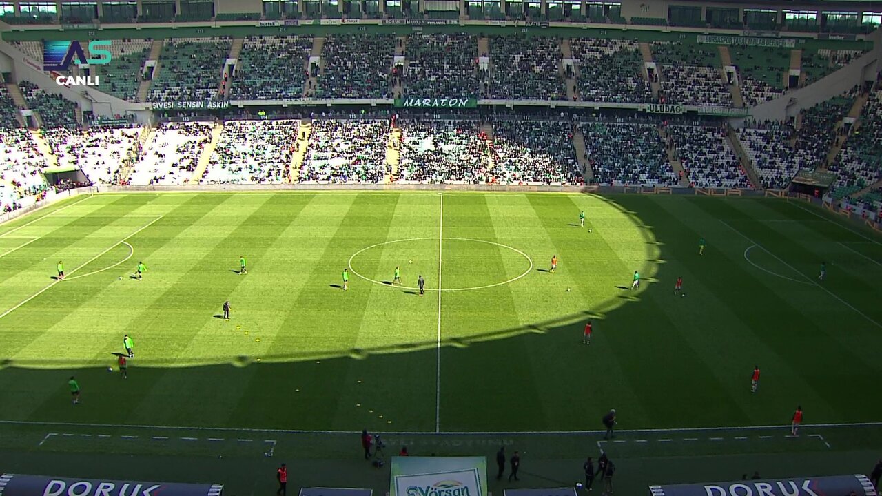 vlcsnap-2025-03-22-13h11m26s073.jpg