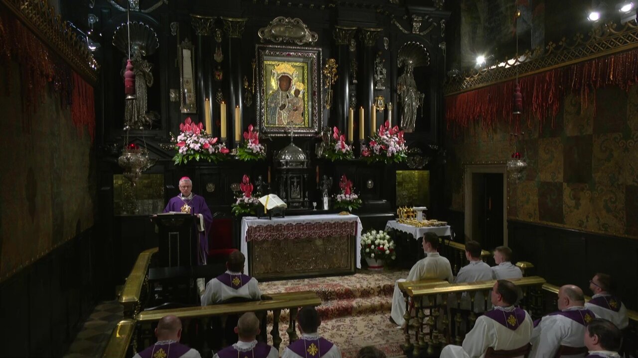 vlcsnap-2025-03-29-14h20m11s299.jpg