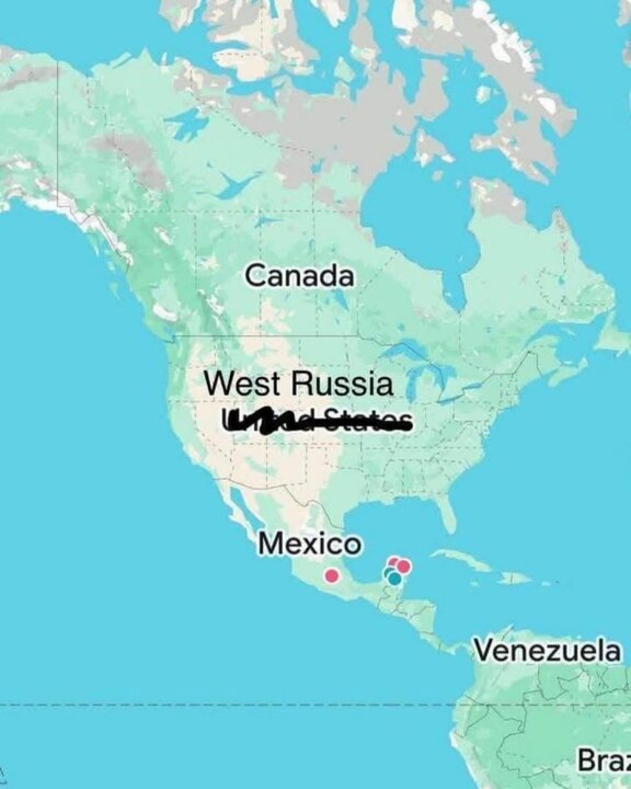 westrusland.thumb.jpg.4bbf2c706365bad7fcaefac201ca5642.jpg