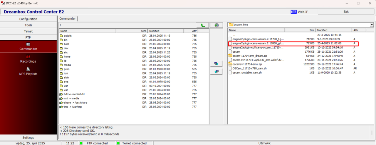 Screenshot_4.thumb.png.c158a76836545e6d1e0bc1457be4c6b9.png