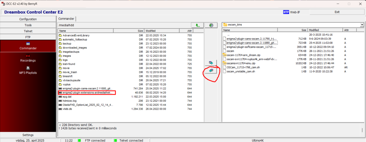 Screenshot_5.thumb.png.b4fa08710ad75126933f3ed5bbd2d7d0.png