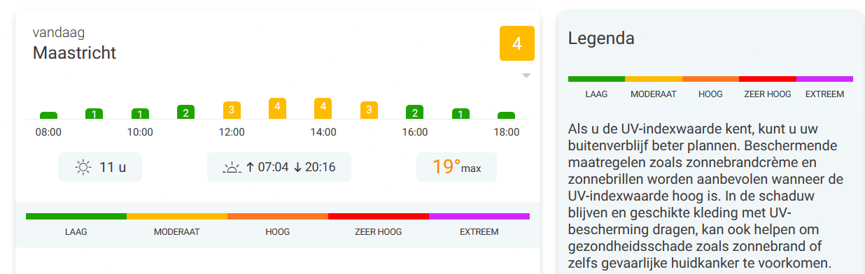 Screenshot_8.png.f588fb689749cb7889f600bfe8c33a53.png