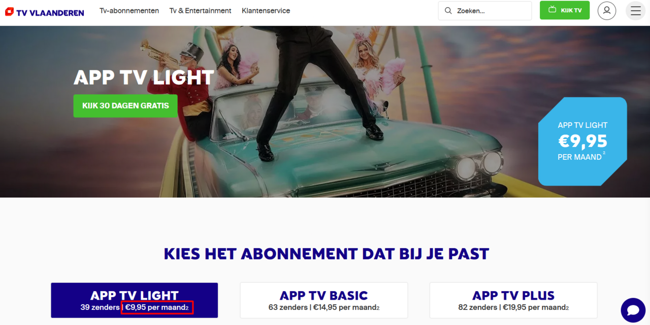 Screenshot_9.thumb.png.be56837eda661b380ff70c8a0291d8b5.png