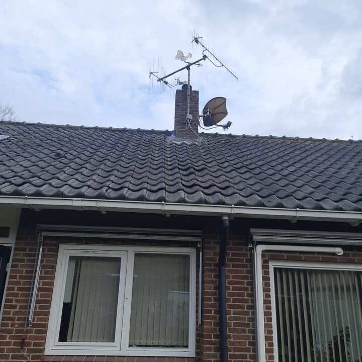 antenne210225.jpg