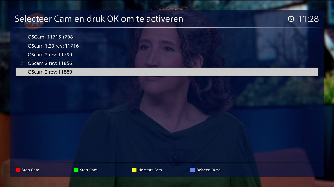 blauwblauw.thumb.jpg.3341808352177f675042b6c994fe62f9.jpg