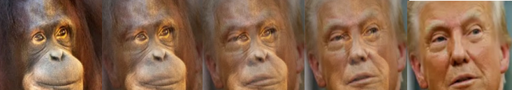 image.png.260e0ec9fa11908abfabcd2a254eea1d.png