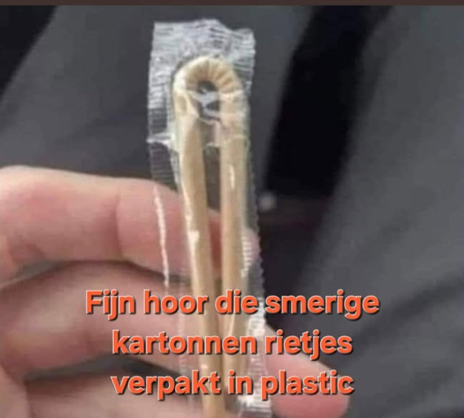 image.png.56cd1a53b3c4f9dfc40d0cee87aa800c.png