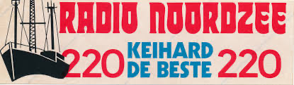 image.png.fd66be7b05fac3fb5dbf776b638f083c.png