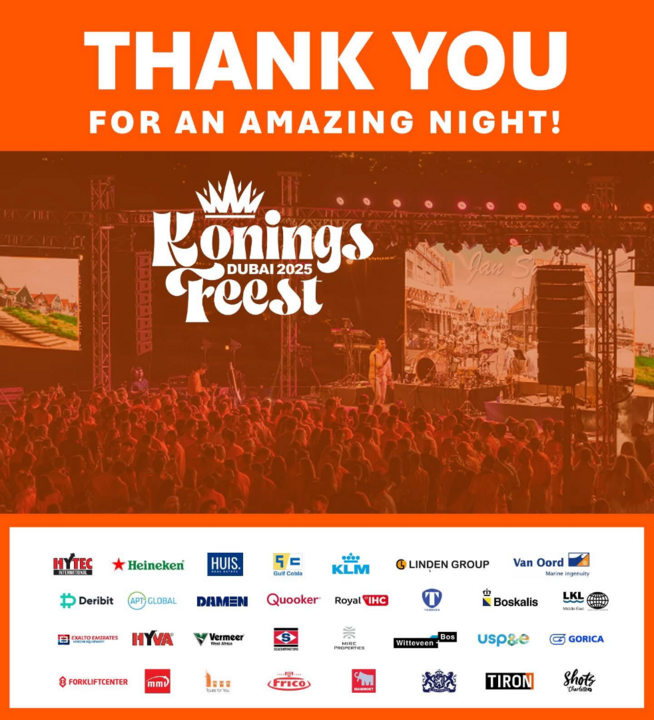 image.thumb.png.09b297bace98923e33c15cd2c4a40f4e.png
