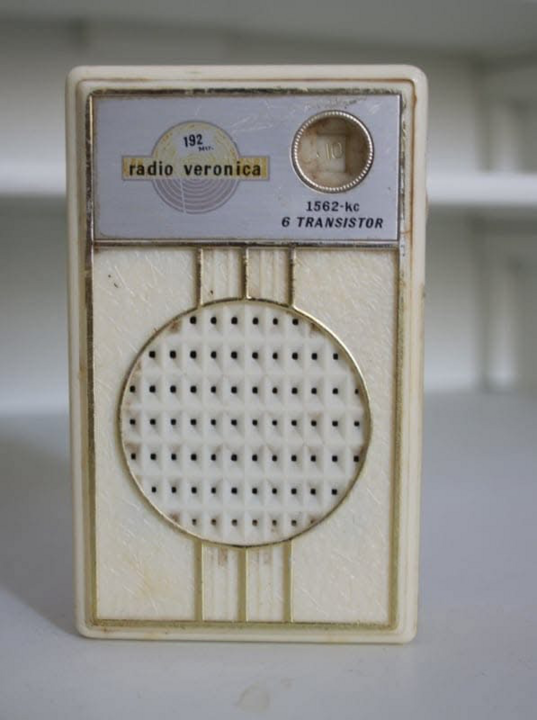 image.thumb.png.fec1110679350d8ec5a65ae8f74ed04c.png