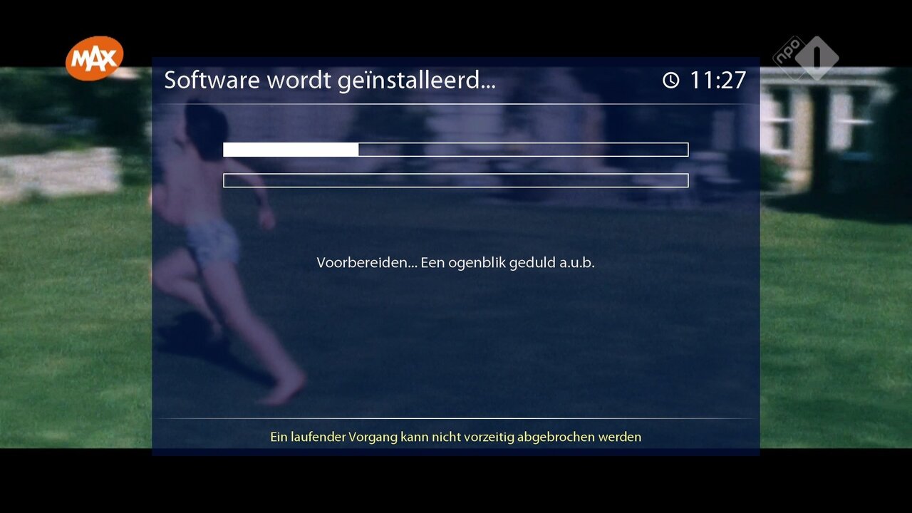installeren.thumb.jpg.932f64081b31557ee19cf1723cfde6b0.jpg