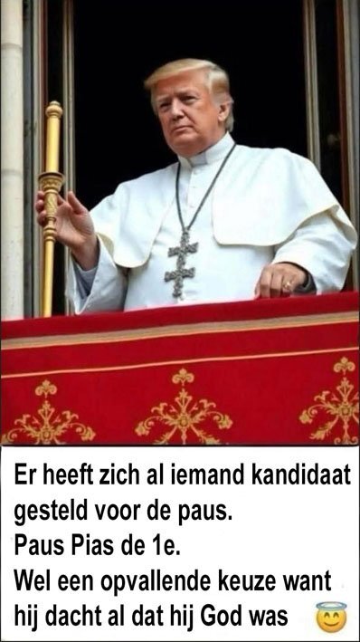 pauspias.jpg.c66e4f4881b6f889394620fb483fb9c2.jpg