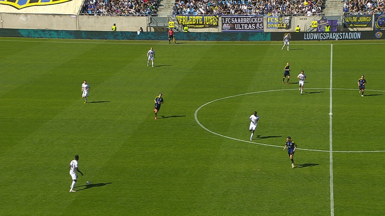 vlcsnap-2025-04-05-15h00m36s928.jpg