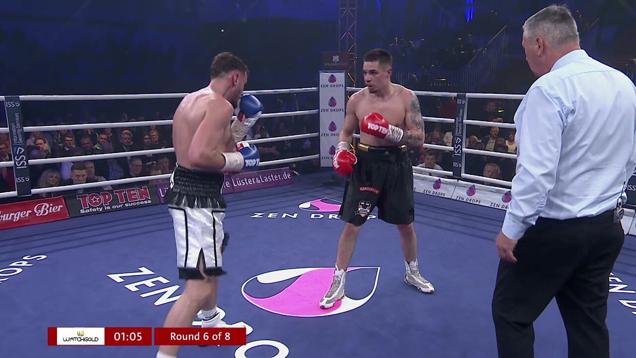 vlcsnap-2025-04-05-22h36m45s587.jpg