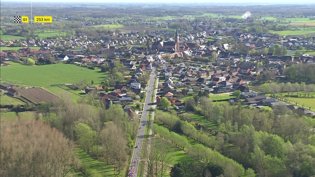 vlcsnap-2025-04-06-10h45m20s925.jpg
