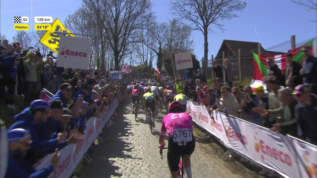 vlcsnap-2025-04-06-13h14m44s890.jpg
