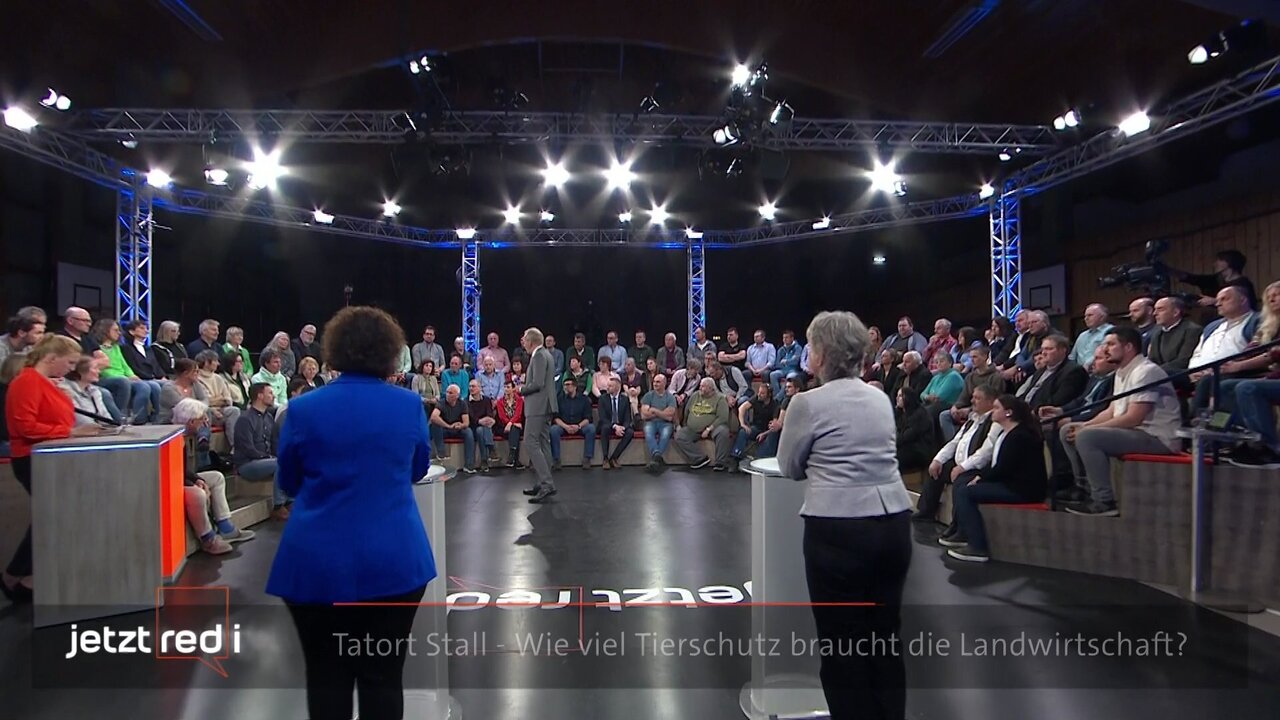 vlcsnap-2025-04-09-21h10m41s684.jpg
