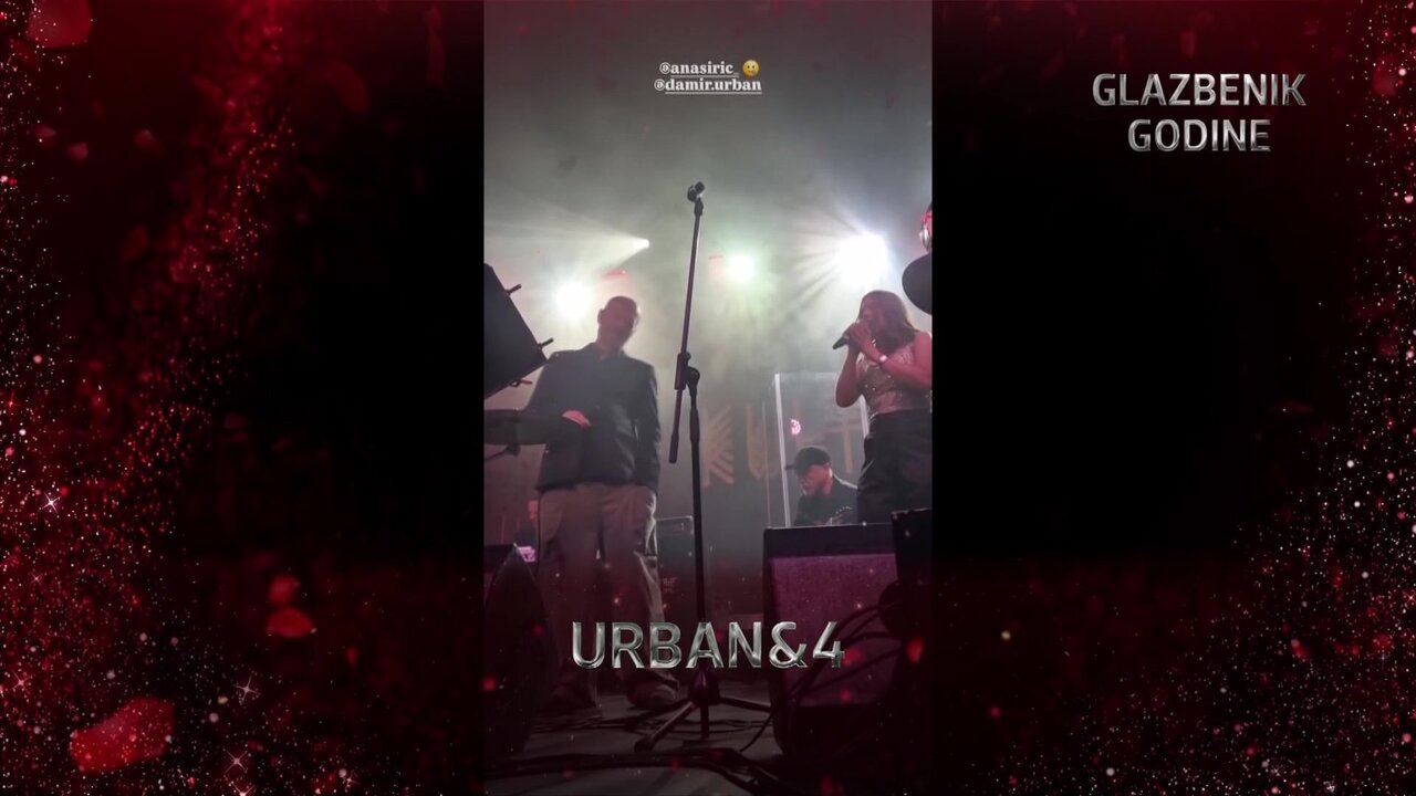 vlcsnap-2025-04-11-22h17m03s475.jpg