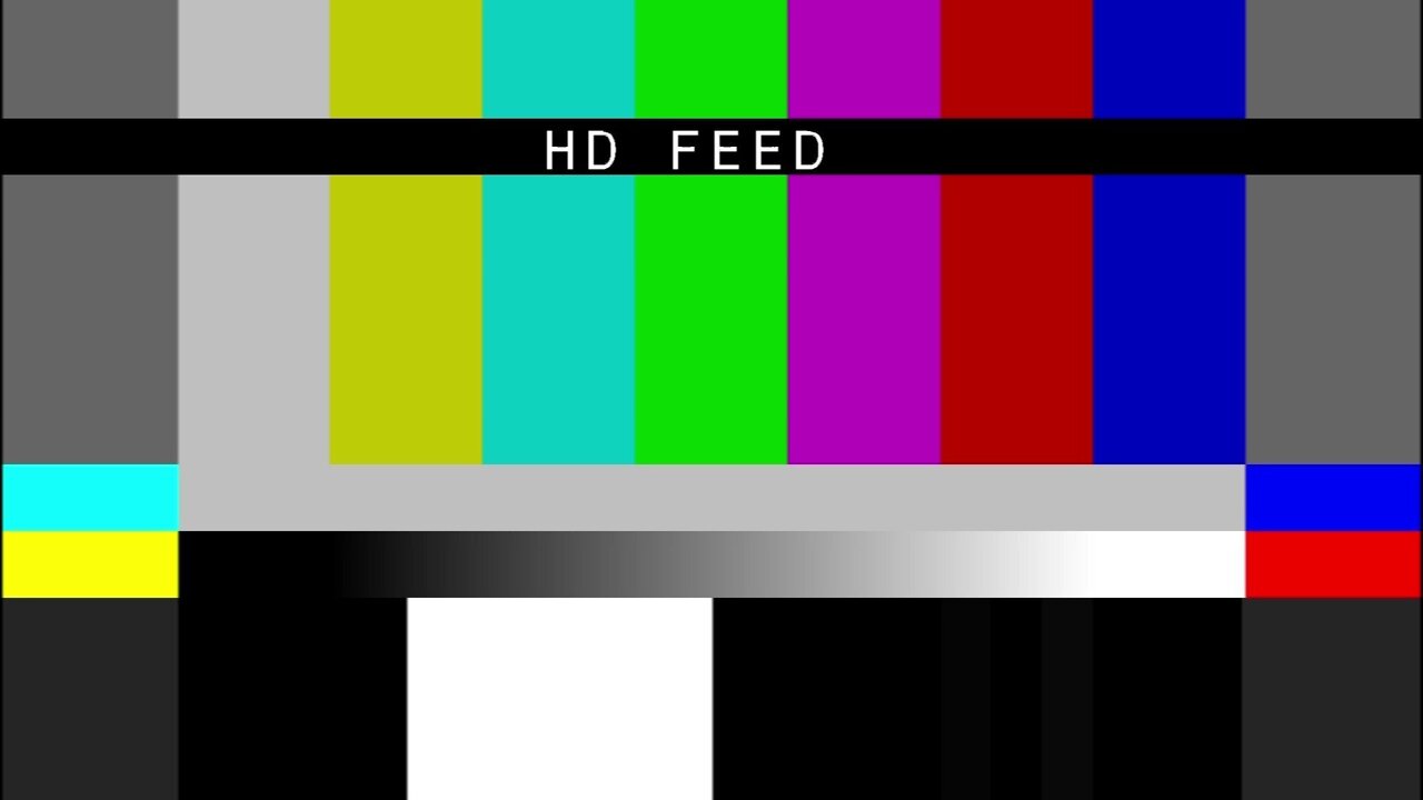 vlcsnap-2025-04-11-22h25m31s820.jpg