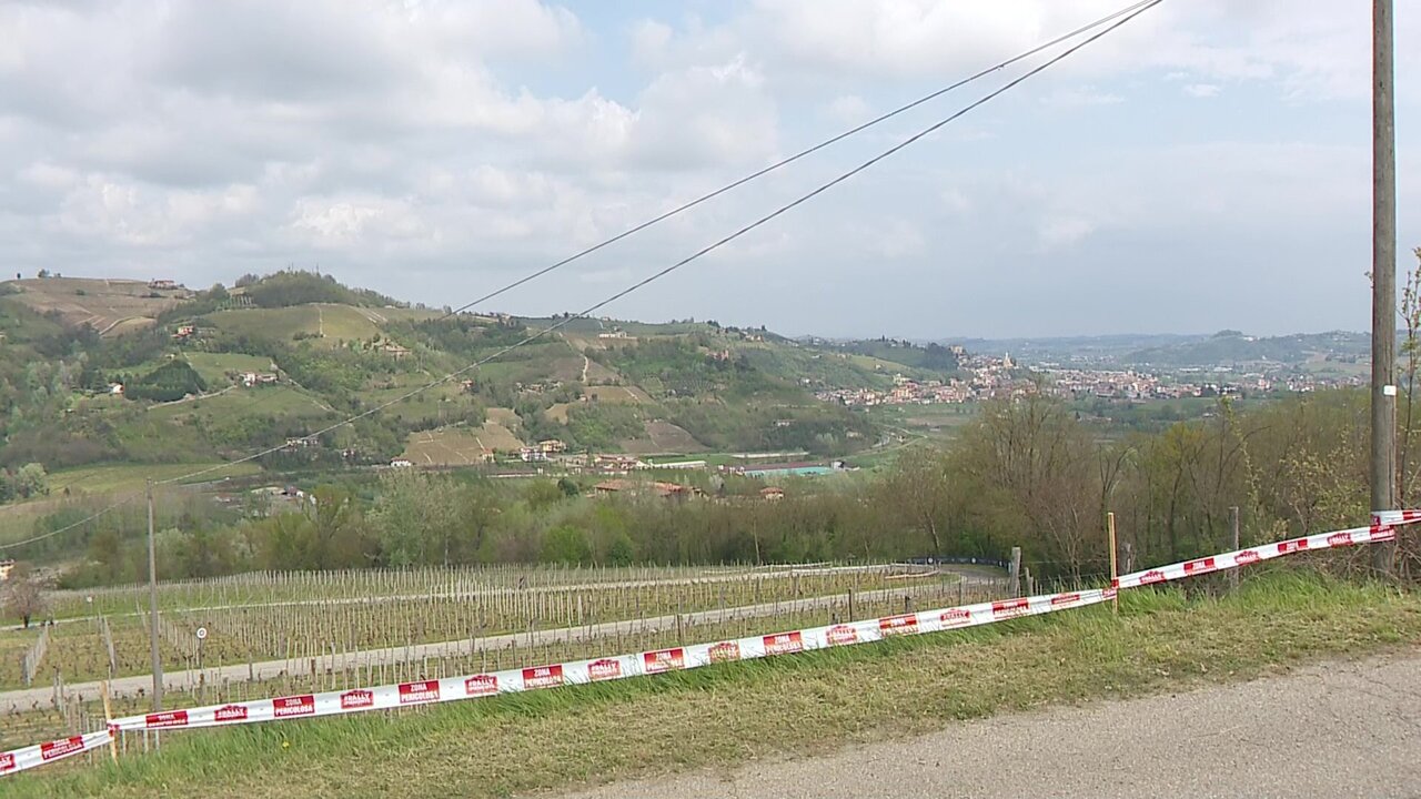 vlcsnap-2025-04-12-14h33m20s162.jpg