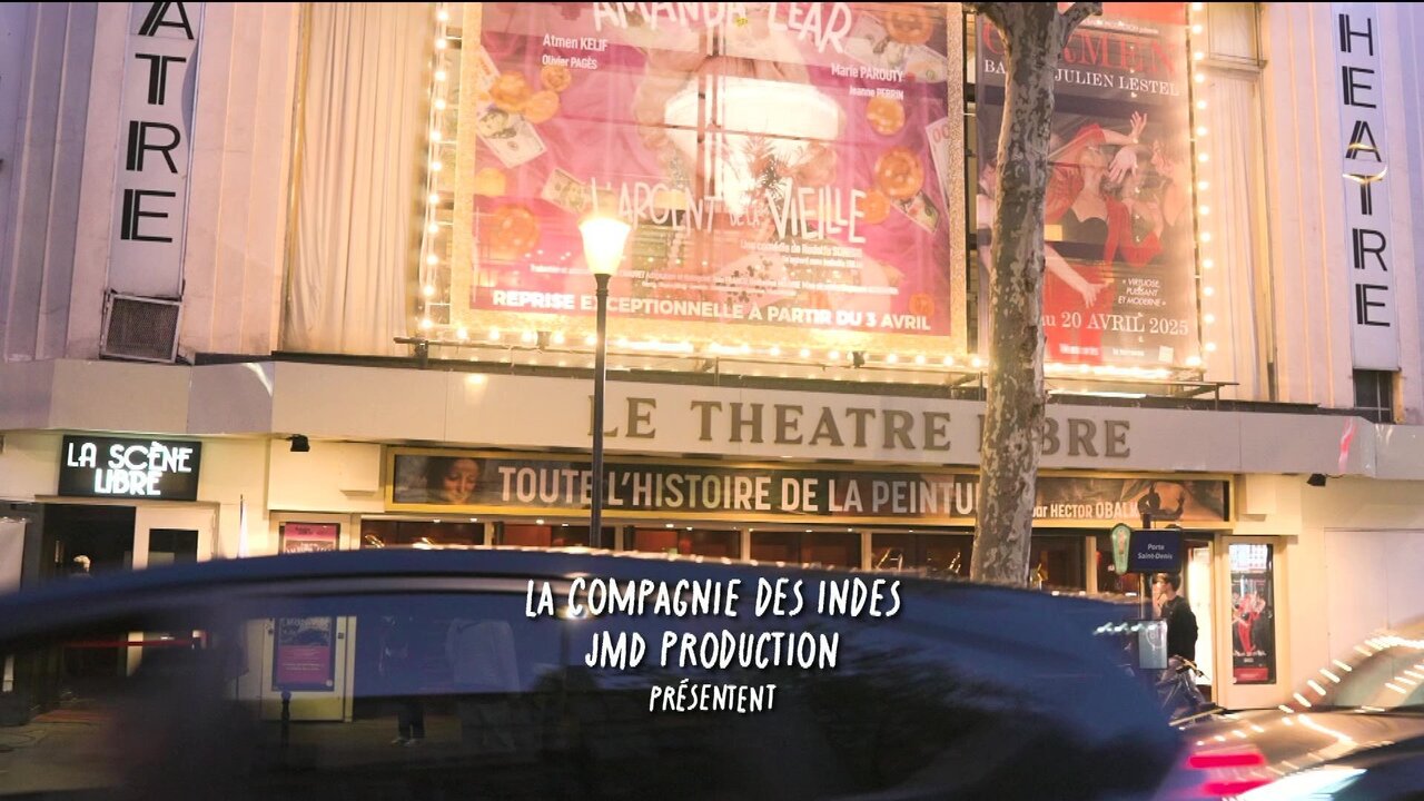 vlcsnap-2025-04-12-21h56m28s389.jpg