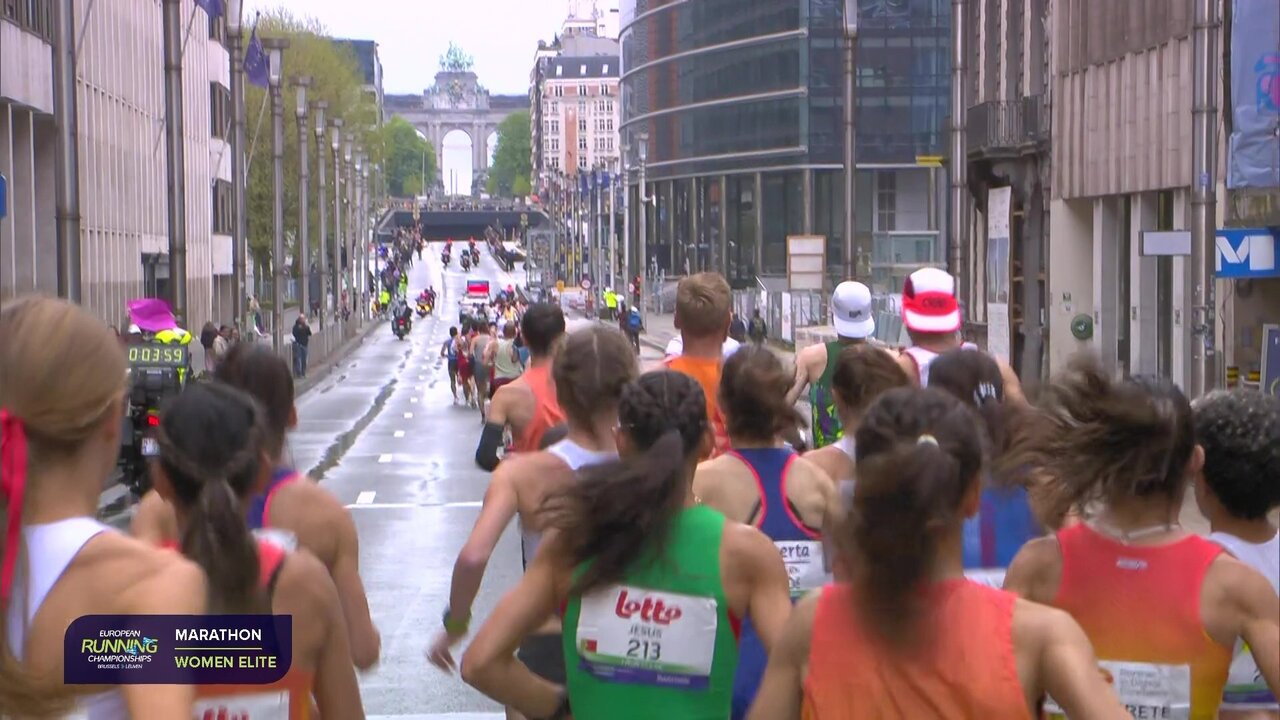 vlcsnap-2025-04-13-10h39m34s110.jpg