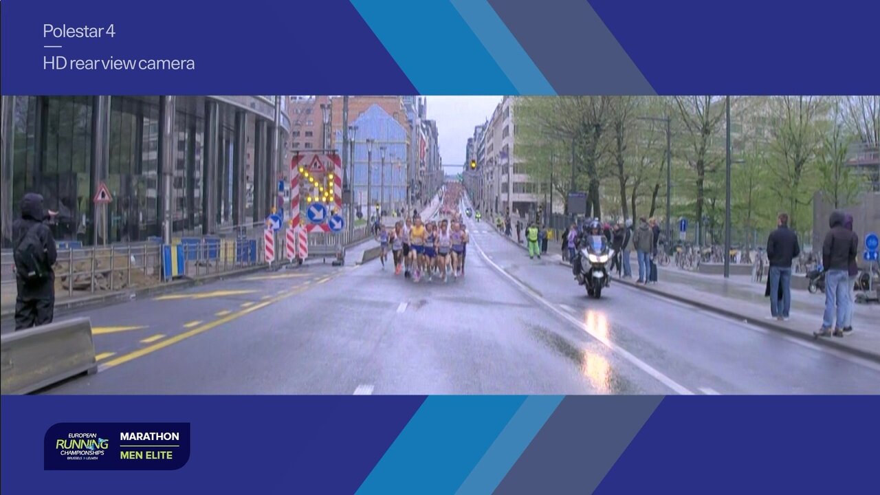 vlcsnap-2025-04-13-10h39m51s215.jpg