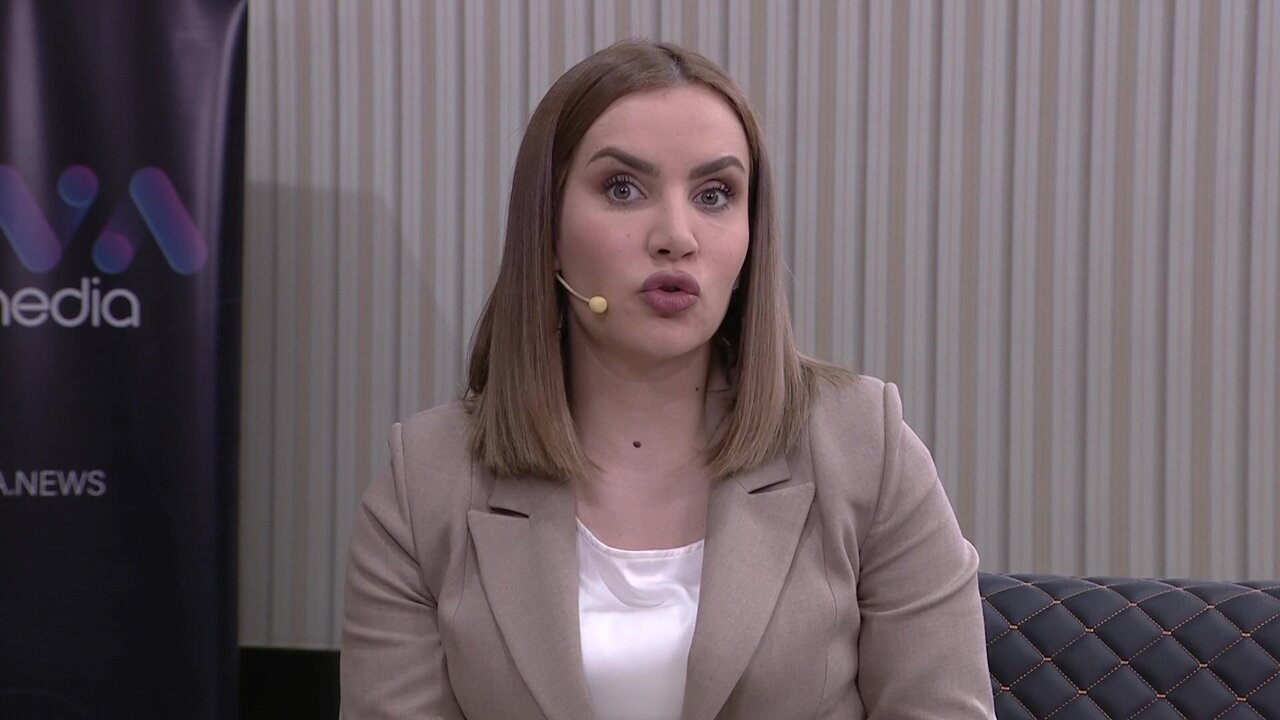 vlcsnap-2025-04-13-12h49m27s416.jpg
