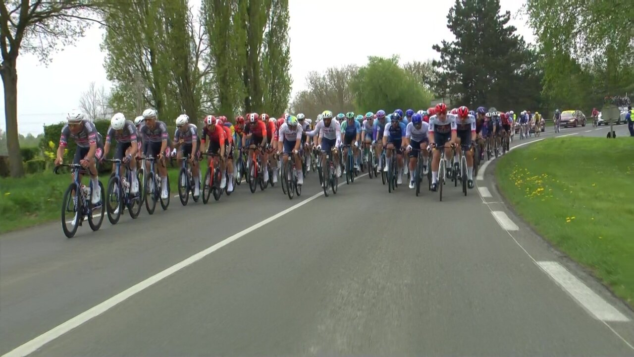 vlcsnap-2025-04-13-12h51m09s312.jpg