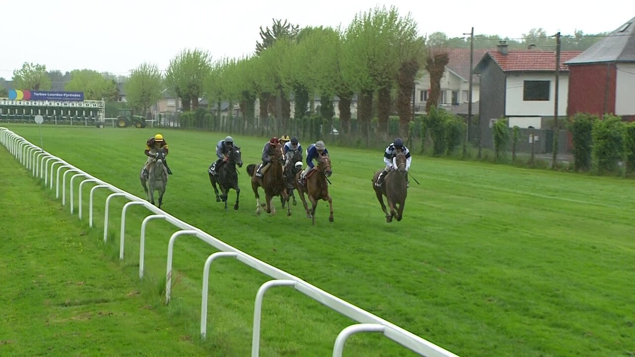 vlcsnap-2025-04-19-14h22m51s741.jpg