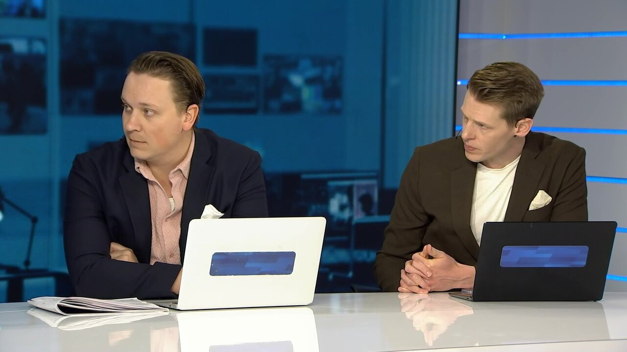 vlcsnap-2025-04-19-14h24m23s659.jpg