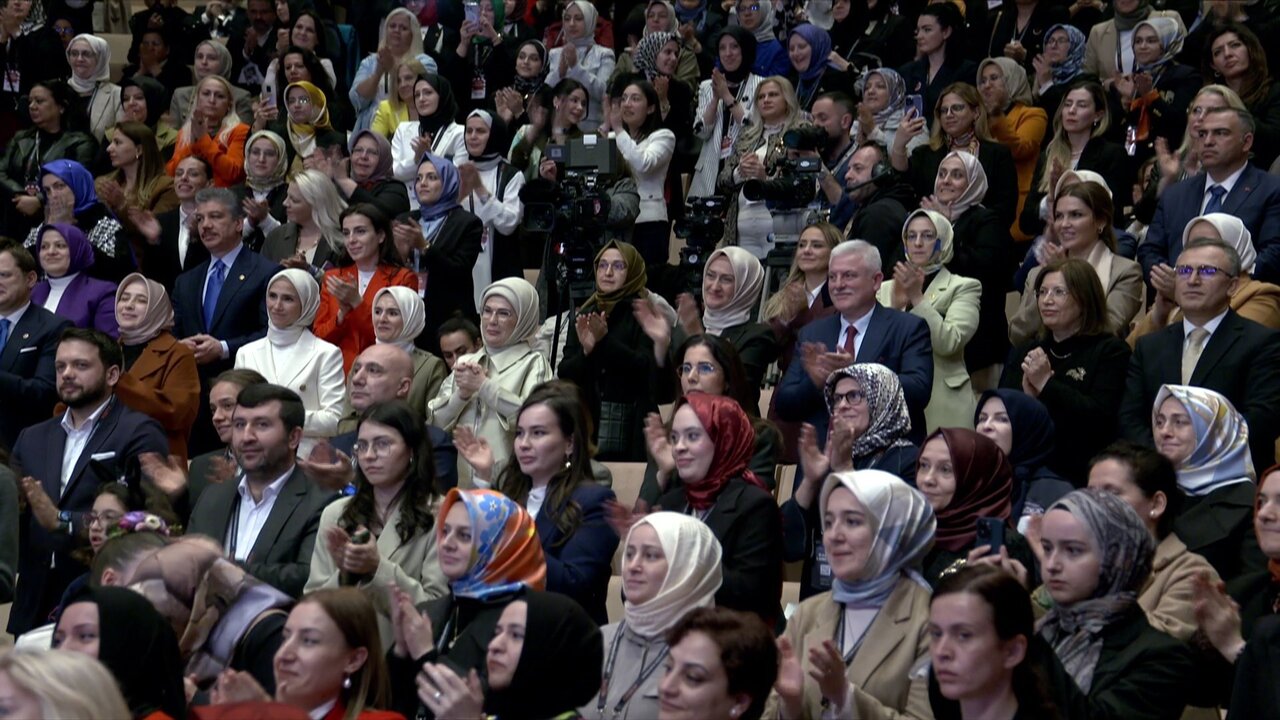 vlcsnap-2025-04-19-14h24m59s432.jpg