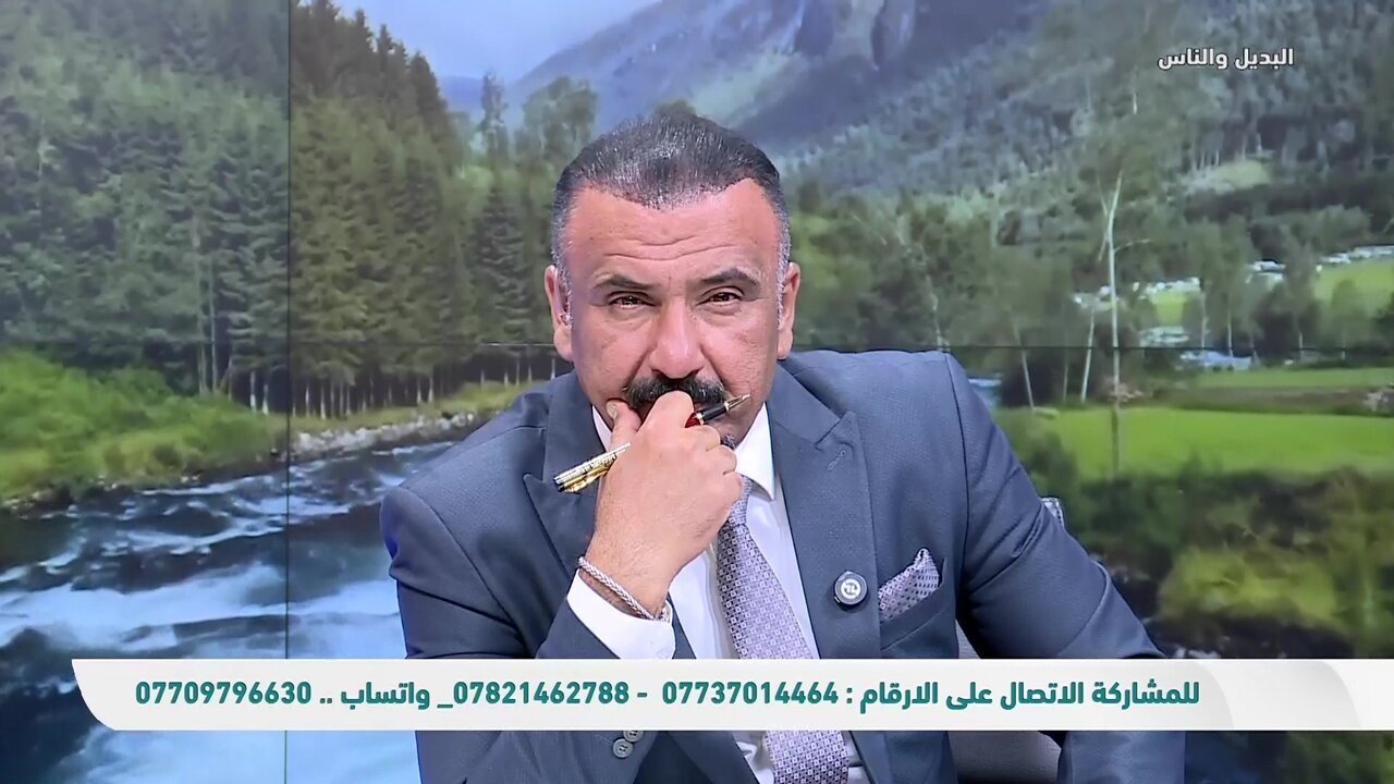 vlcsnap-2025-04-19-19h24m42s222.jpg