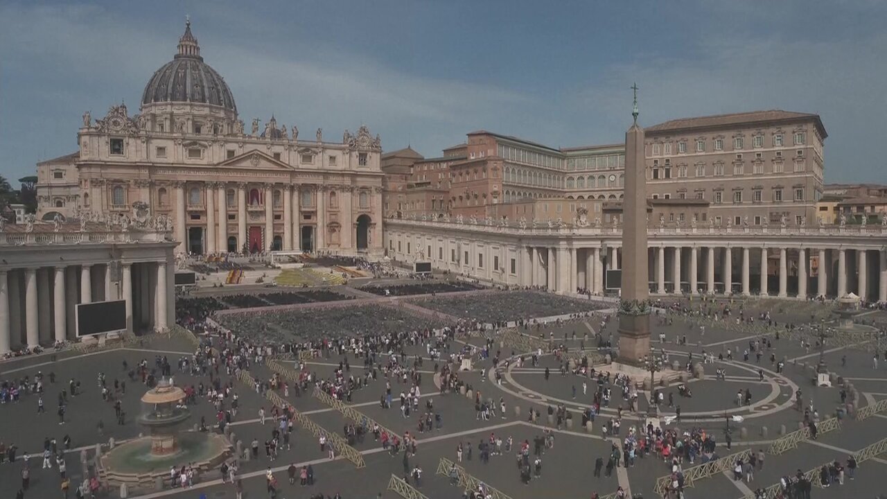 vlcsnap-2025-04-21-10h52m17s660.jpg
