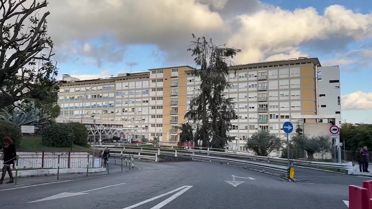 vlcsnap-2025-04-21-10h53m51s220.jpg