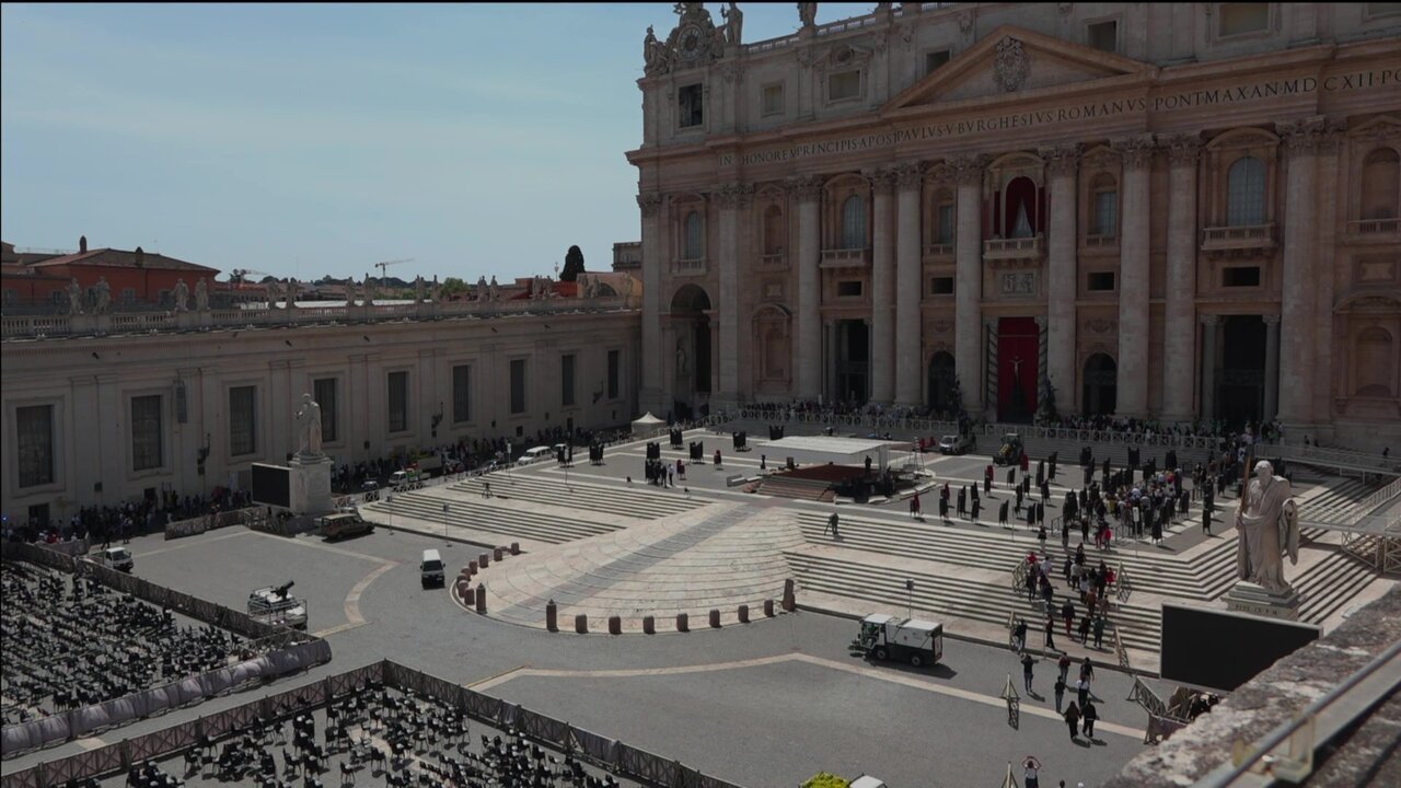 vlcsnap-2025-04-21-14h20m17s161.jpg
