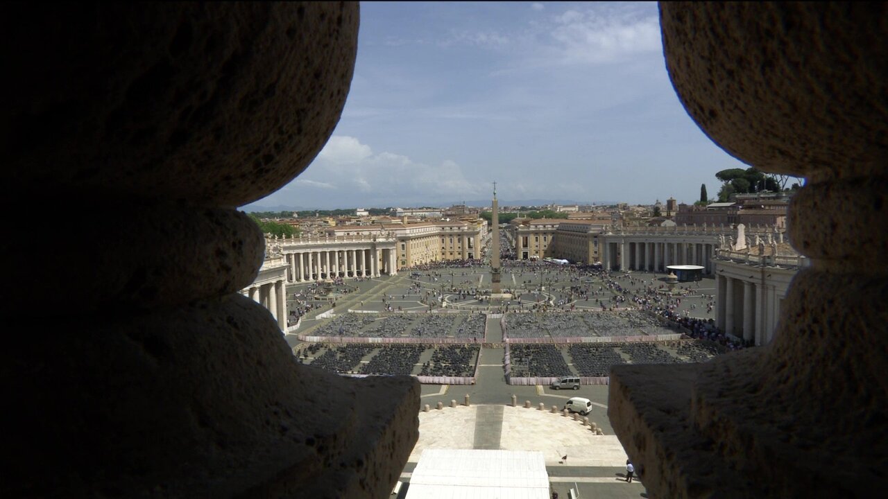 vlcsnap-2025-04-21-14h20m30s509.jpg