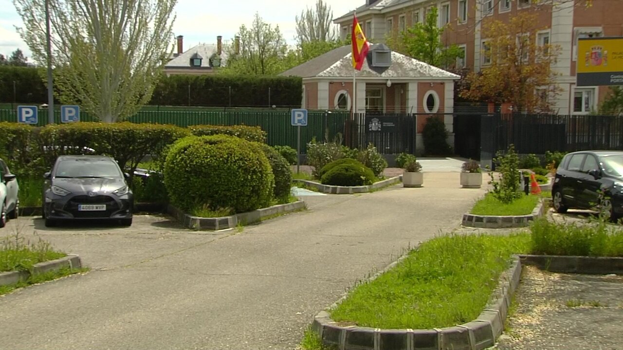 vlcsnap-2025-04-21-14h21m26s158.jpg
