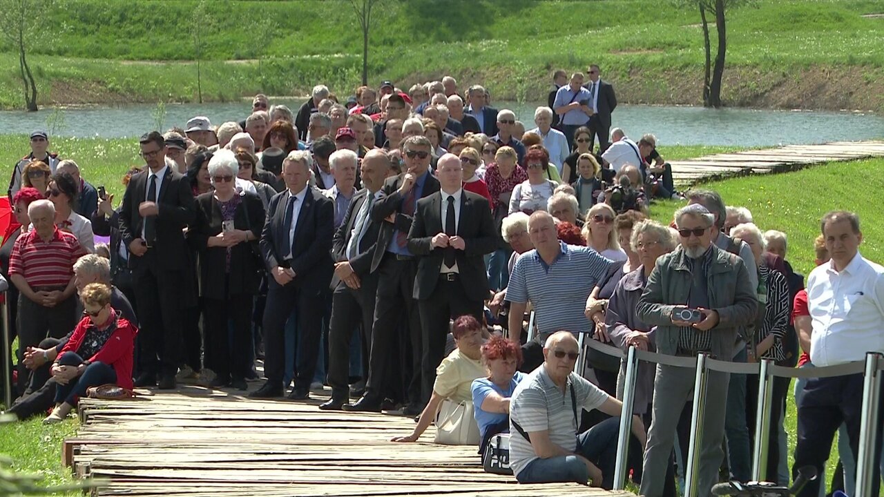 vlcsnap-2025-04-22-12h13m30s012.jpg