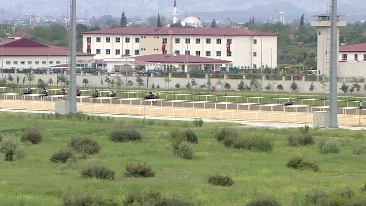 vlcsnap-2025-04-22-13h43m42s957.jpg