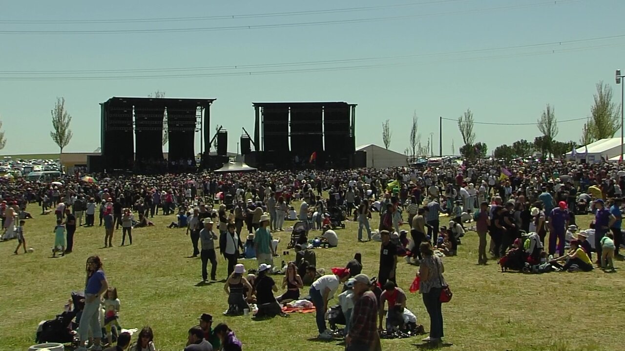 vlcsnap-2025-04-23-15h15m14s258.jpg
