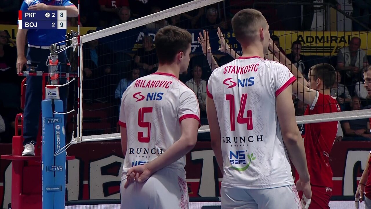 vlcsnap-2025-04-24-22h23m18s919.jpg