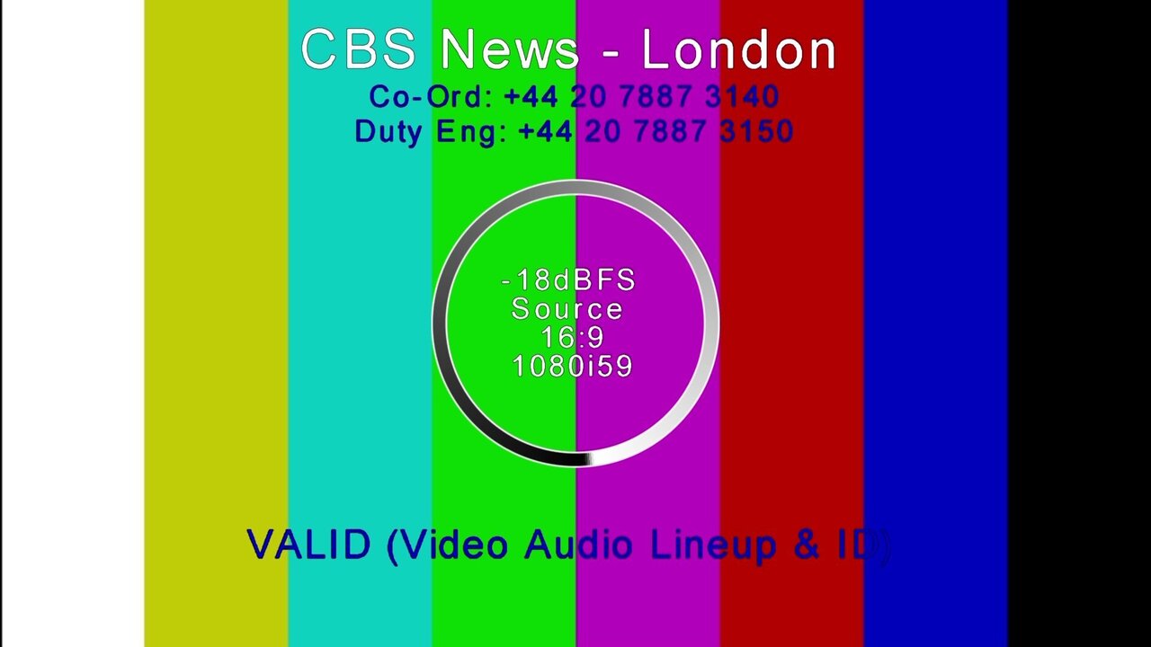 vlcsnap-2025-04-26-09h22m11s031.jpg