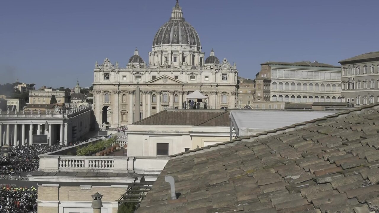 vlcsnap-2025-04-26-09h22m15s921.jpg