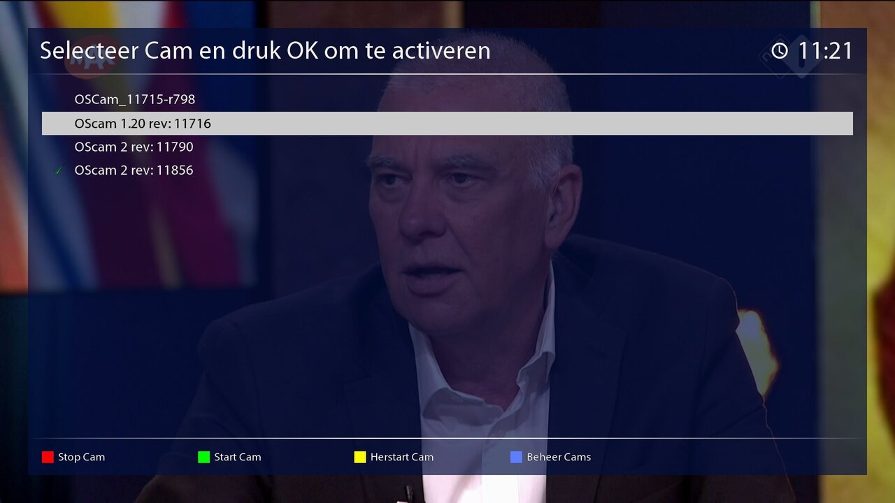 vooripkupdate.thumb.jpg.bd9b901223e17d16c3dda9c1c470f7f3.jpg
