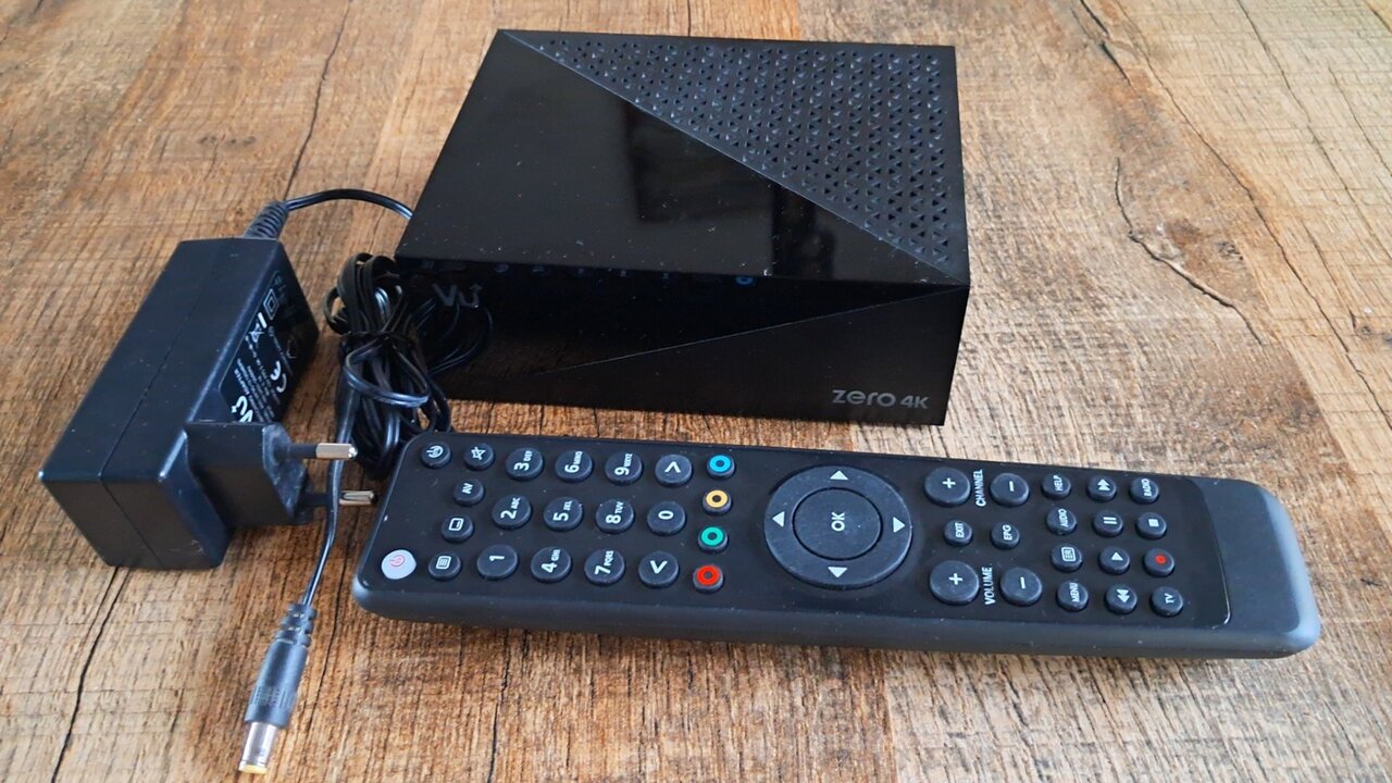 20250515_210342.jpg