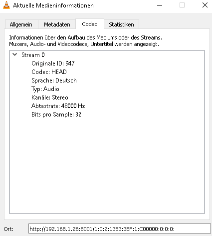 Codec_orf.png.6283a30dbbacd6e33cb24f6019f86f1a.png