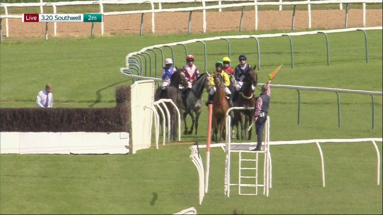 DUBAI RACING CHANNEL_20250520162032.jpg