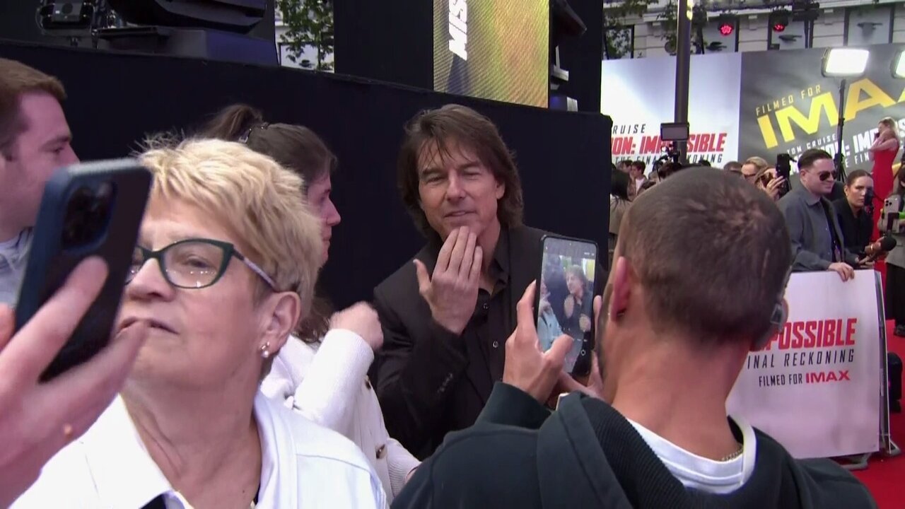 Mission Impossible_20250515214120.jpg